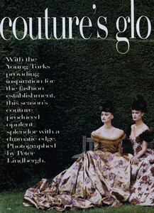 Lindbergh_US_Vogue_October_1997_01.thumb.jpg.d5b8f42de8dd8e485a549540668f8a36.jpg