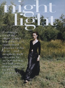 Lindbergh_US_Vogue_October_1998_01.thumb.jpg.391779ebed4737a063ecefceefe38fd5.jpg