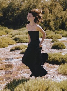 Lindbergh_US_Vogue_October_1998_06.thumb.jpg.fa175c2e8586c11b14202013ab86ee77.jpg