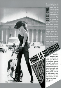 Lindbergh_Vogue_Italia_December_1982_01.thumb.png.5c4331fd911699669be411a9f0c598ee.png