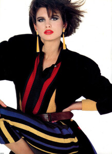 LiseBrand_BazItFeb84_2_Fashmagfun.thumb.jpg.bec211c579ed41fe2c19ce6a1875ae92.jpg