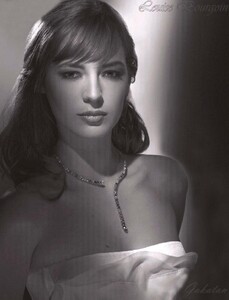 Louise_Bourgoin_005.jpg