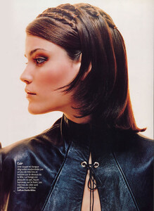 Luciana_Curtis_003.jpg