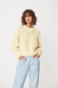 LuluButter_Juniper-ROWIE_004.jpg