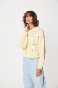 LuluButter_Juniper-ROWIE_016.jpg
