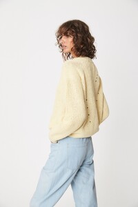 LuluButter_Juniper-ROWIE_020.jpg