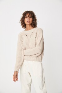 LuluOatmeal_Juniper-ROWIE_006.jpg