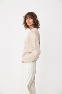 LuluOatmeal_Juniper-ROWIE_018.jpg