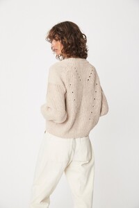 LuluOatmeal_Juniper-ROWIE_025.jpg
