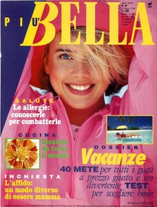 Lunardi-Bella-1990-05-018.jpg