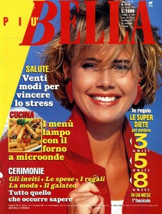 Lunardi-Bella-1991-04-015.jpg