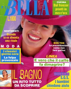 Lunardi-Bella-1992-01-004.jpg