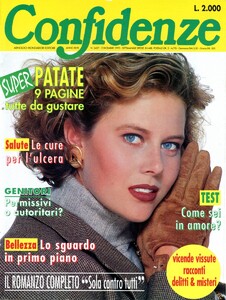 Lunardi-Confidenze-1993-12-2427.jpg