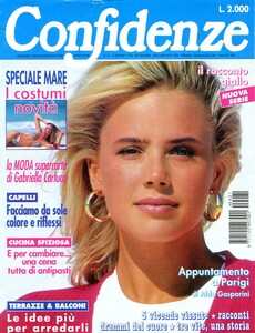 Lunardi-Confidenze-1994-06-021.jpg