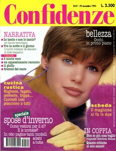 Lunardi-Confidenze-1995-11-029.jpg