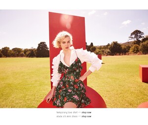 MAy-June-Editorial_02.jpg