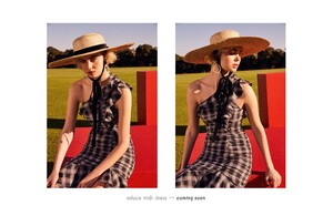 MAy-June-Editorial_03.jpg