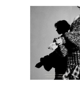 MAy-June-Editorial_04.jpg