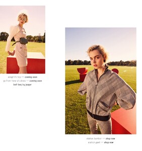 MAy-June-Editorial_05.jpg
