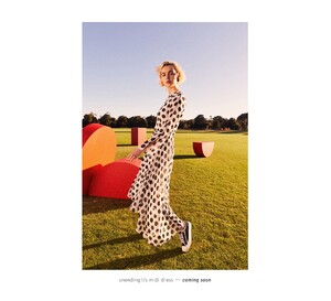 MAy-June-Editorial_06.jpg