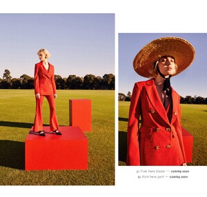 MAy-June-Editorial_07.jpg