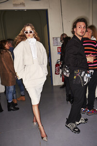 MEN_3633SonnyphotosVauthierSS19.jpg