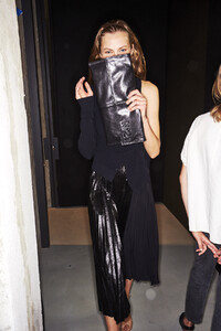 MIL_7140SonnyphotosN21SS20.jpg