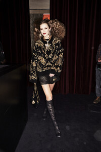 MLN_0777SonnyphotosDolceGabbana.thumb.jpg.fbcf33ea7ee23467b345a10034217b10.jpg