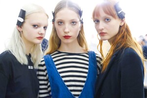 MSGM-RTW-FW17-Milan-3053-1488116220.thumb.jpg.d5eb0a3a030b9a8e35268c8b9b5a1a62.jpg