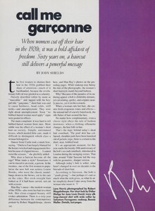 Mapplethorpe_US_Vogue_December_1988_01.thumb.jpg.d2826f4da9175d3c4534d3bc952dcbf7.jpg