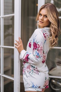 MarissaWhite_1000x.jpg