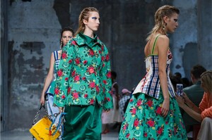 Marni-RTW-SS18-Milan-4608-1506251052.jpg