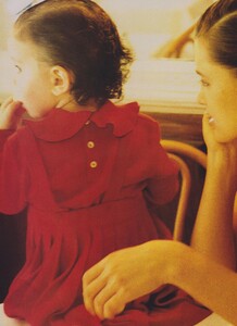 Maser_US_Vogue_December_1988_05.thumb.jpg.ccb9614a762dd127ac0b96f0006e599e.jpg