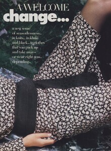Maser_US_Vogue_November_1986_02.thumb.jpg.55d5edd767ca0ced096fb2b5d163b8ba.jpg
