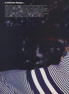 Maser_US_Vogue_November_1986_13.thumb.jpg.381c8d9d79261e4d669f42dbc7beb789.jpg