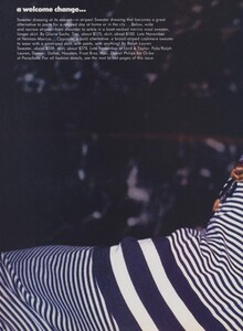 Maser_US_Vogue_November_1986_13.thumb.jpg.e919e01d86cee91993ef1cb0779e8512.jpg