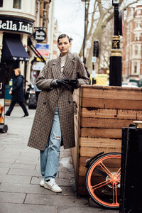 Mathilde-Henning-MJJ_1270.thumb.jpg.1546ecf30ce529f15e51de1d03b21bf2.jpg