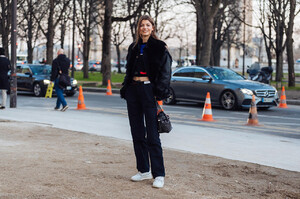Mathilde-Henning-MJJ_1326.thumb.jpg.5199380f8a28fe51d5dae6282b77f646.jpg