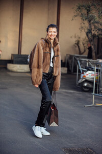 Mathilde-Henning-MJJ_1479.thumb.jpg.23c14e9d5c92671ed70995d8c0a0f13c.jpg