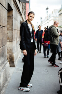 Mathilde-Henning-MJJ_1514.thumb.jpg.c5fc15800bb684fcf4051a41dcbbba0f.jpg