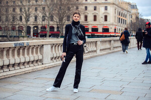 Mathilde-Henning-MJJ_2408.thumb.jpg.1332ba1ec06e166290c704621abb7147.jpg