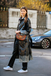 Mathilde-Henning-MJJ_2556.thumb.jpg.73c8ea258d0b36a2926e6c1b8f1e9914.jpg