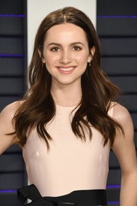 Maude_Apatow.jpg