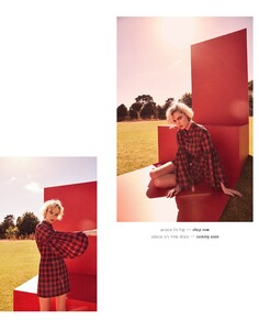 May-June-Editorial_09.jpg