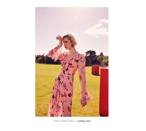 May-June-Editorial_10.jpg
