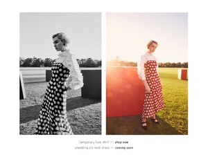 May-June-Editorial_11.jpg