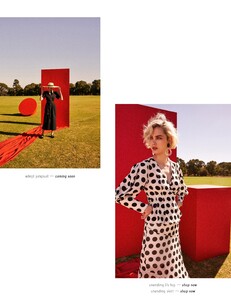 May-June-Editorial_12.jpg
