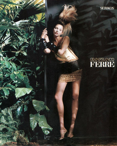 Meisel_Gianfranco_Ferre_Spring_Summer_1993_03.thumb.png.05e8248468c10be1df14e4d107c6be47.png