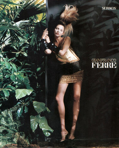 Meisel_Gianfranco_Ferre_Spring_Summer_1993_03.thumb.png.073b947262358ebf2798728d904064c9.png