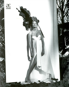 Meisel_Gianfranco_Ferre_Spring_Summer_1993_04.thumb.png.291f83f1fdd106bf98876c7ea3d7f95b.png